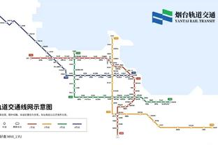 福克斯：奎克利投篮能力出色 能够攻筐 天空是他的极限